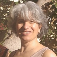 Esther Diez