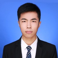 王双立