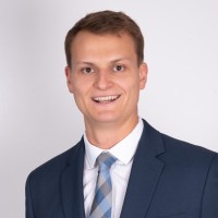 Ethan Pitzel