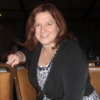 Debra Purrington