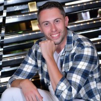 Maximiliano Gaston Aguirre