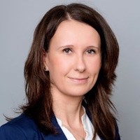 Karolina Boryna