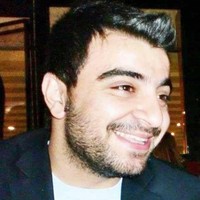 GÜRAY GÖKSU
