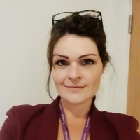 Rebecca Davies