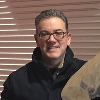 Neil Crowley