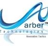 Arber Technologies