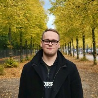 Simen Lunde Olsen