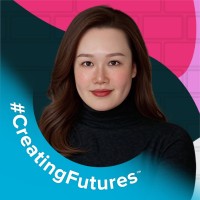 Cindy Leow