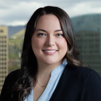 Katherine Pepin