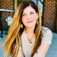 Mary Barefoot, MBA, SPHR