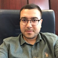 Okan Kocabıyık