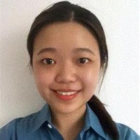 Jing Lin Ng