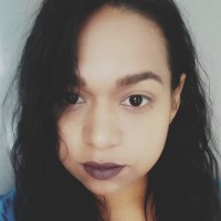 Elke Gisselle Milan Moyetones