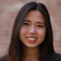 Yoonjoo Park