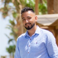 Kenan Erginyurek