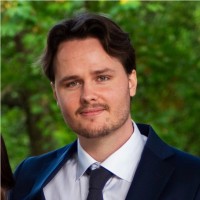 Oscar Ström