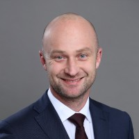 Jiri Janda