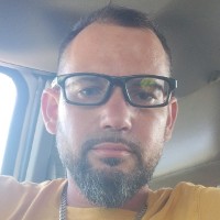 Travis Porth