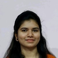 Kalyani Rushesary