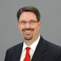 Tony Hunter