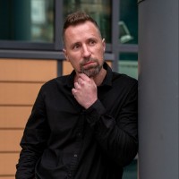 Tomasz Szalbierz