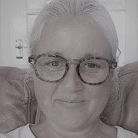 Maureen Greenshields