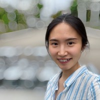 Tong Zhao