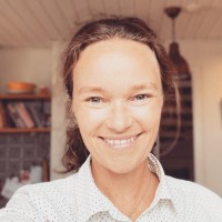 Lisa Andersson