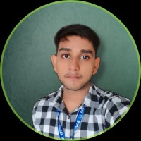 Ayush Kumar Thakur