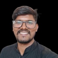 Amit Kumar Singh