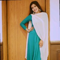 Damini Satnami