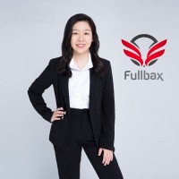 Cybele Chen
