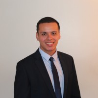 Sebastian Soto Cardona
