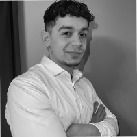 Ezequiel Van Der Heijden