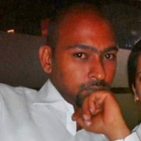 Sauvik Ghosh