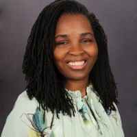 Tempestt Black, Aprn Pmhnp- Bc