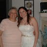 Diane Stanesic