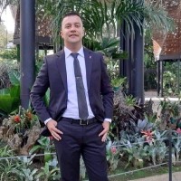 Jhon Jairo Morales Martínez