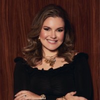 Rebeca Bezerra Leite da Fonte