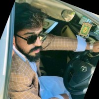 Jamaluddin Shaikh