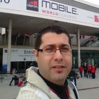 Mustapha Awad