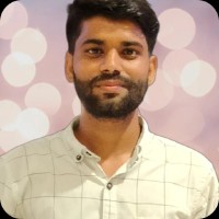 Kundan Singh