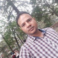 Pkumar Pkumar