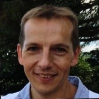 Stefan Melchien