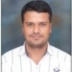 VIKAS CHHIKARA