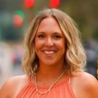 Hannah Hewes