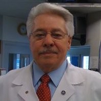 Michael Dollar, DPh