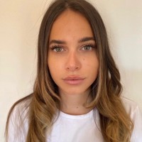 Chiara Baldari