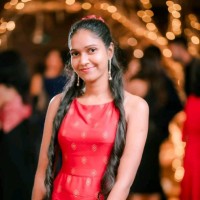 Anjana De Silva