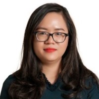 Nguyen Bich Ngoc